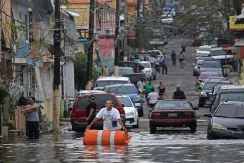 Hurricane-Maria-San-Juan-Puerto-Rico